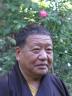 akong-rinpoche-2006.jpg