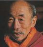 dhardo-rinpoche.jpg