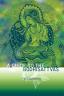 guide-to-the-bodhisattvas.jpg