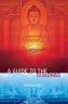 guide-to-the-buddhas.jpg