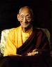 kalu-rinpoche-1.jpg