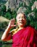 khenpo-rinpoche.jpg