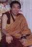 lodro-rinpoche-02.jpg