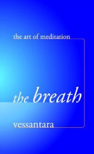 The_Breath