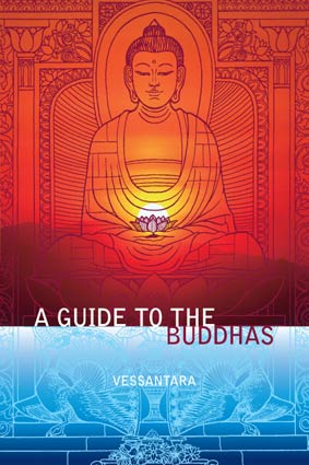 guide-to-the-buddhas.jpg